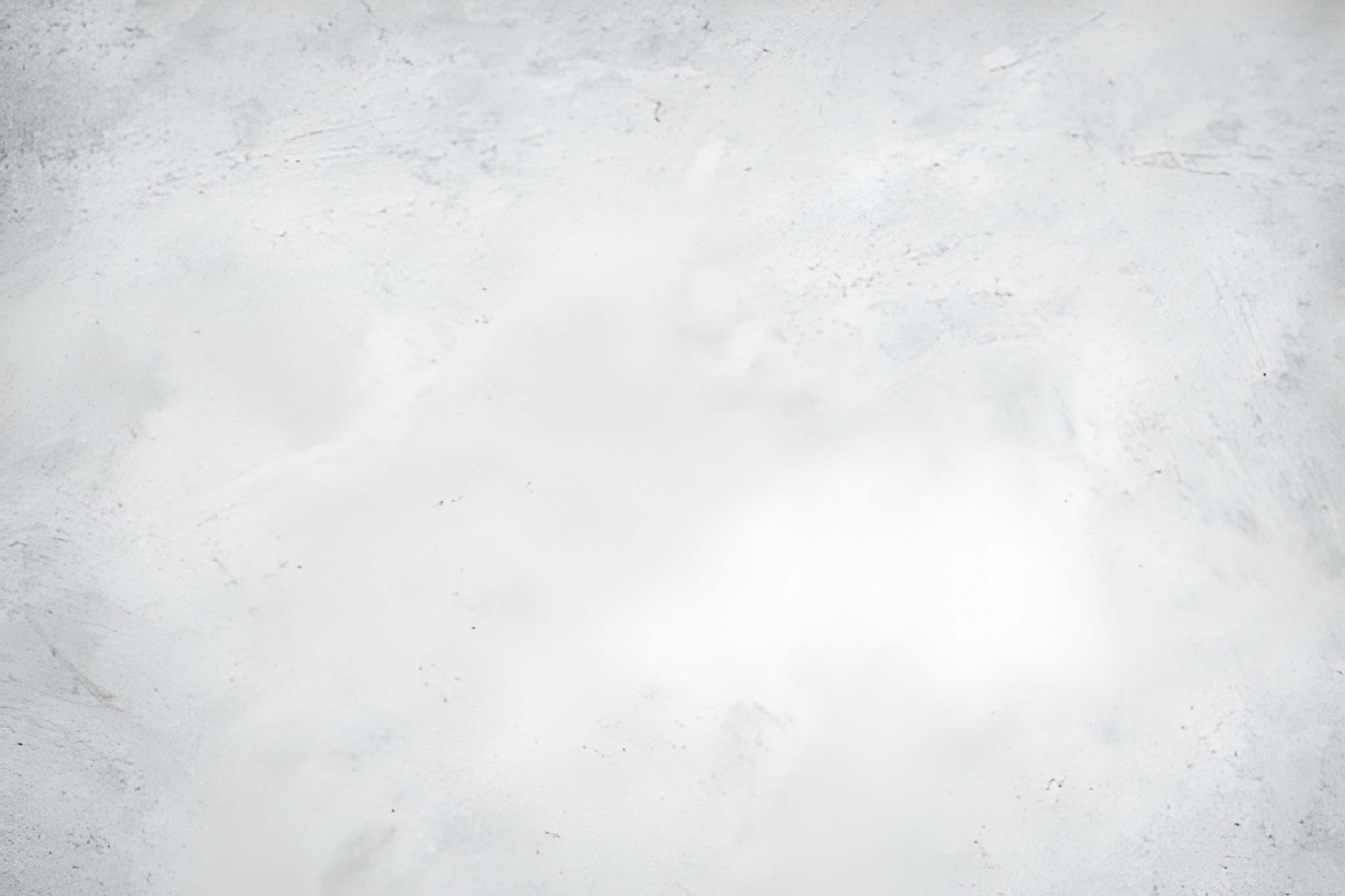 Decorative Texture Plaster